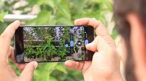 Google Camera apk download for android 1