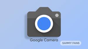 Google Camera apk download for android 2