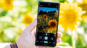 Google Camera apk download for android 3