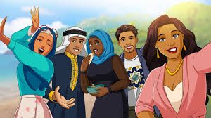Episode apk free download for android 3