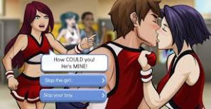 Episode apk free download for android 1